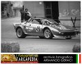 49 Lancia Stratos C.Facetti - G.Ricci (17)